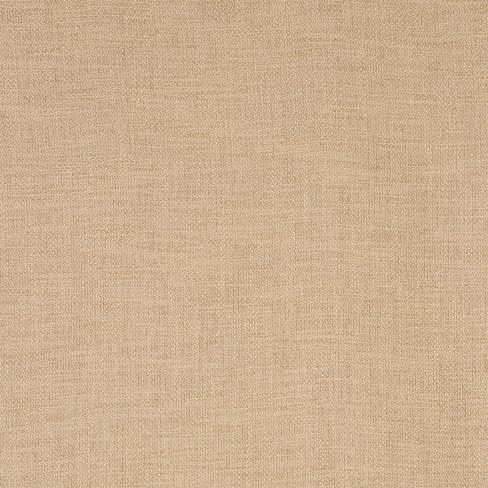 Alberich Wheat