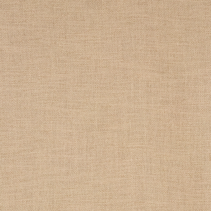 Carole Alberich Wheat Fabric | Atlanta Fabrics