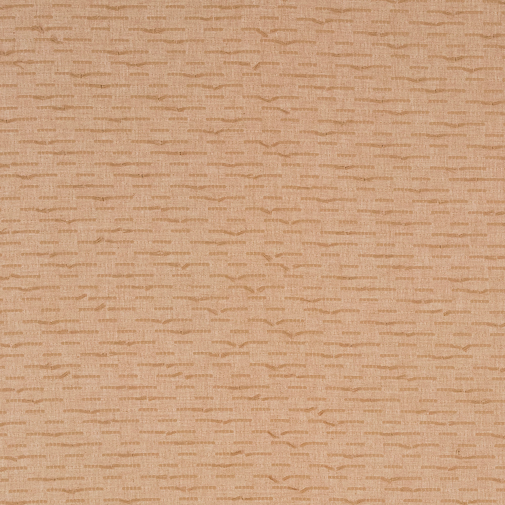 Color To Texture Ginger