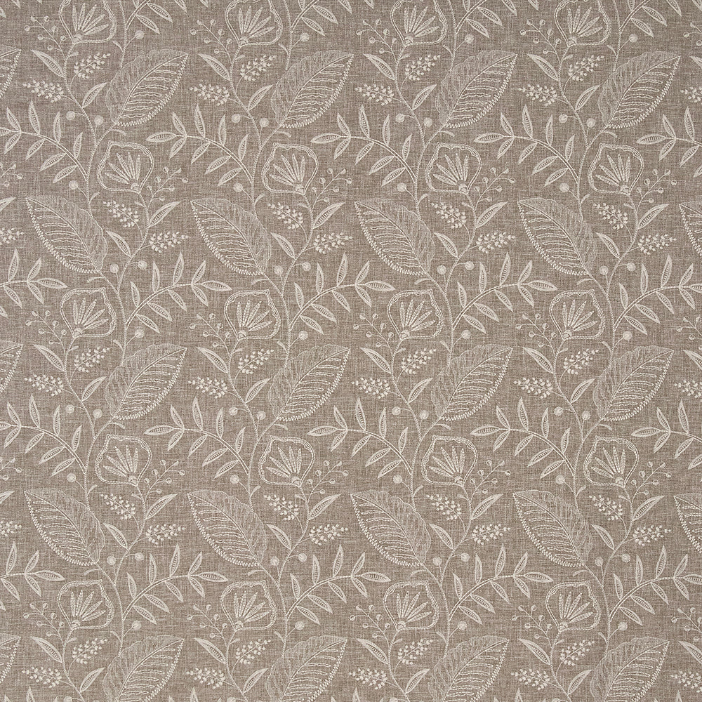 Favorite Highlight Linen