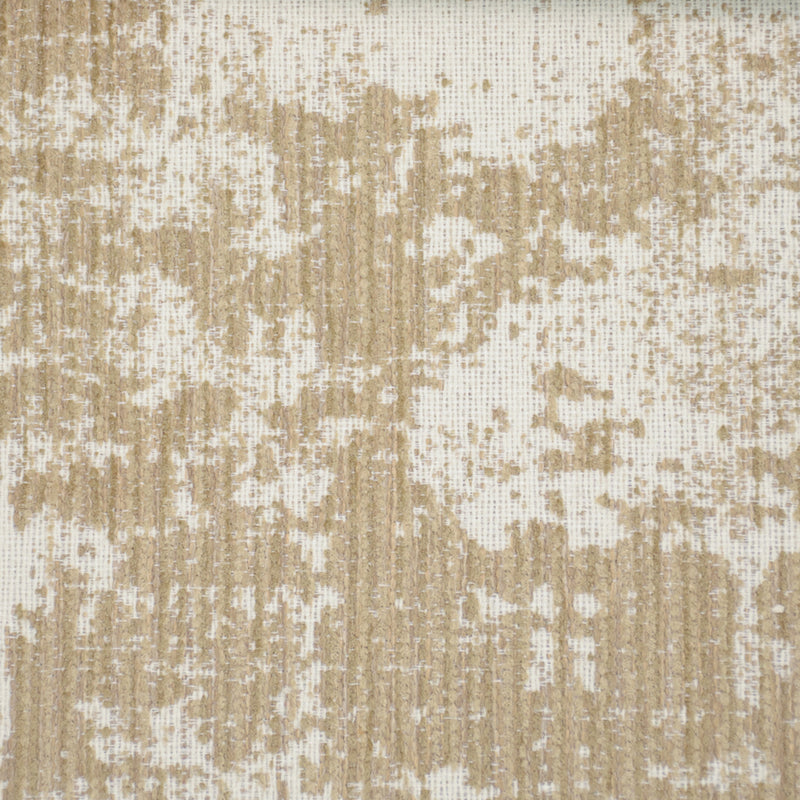 Greenhouse Fabrics F6616 Fabric | Atlanta Fabrics