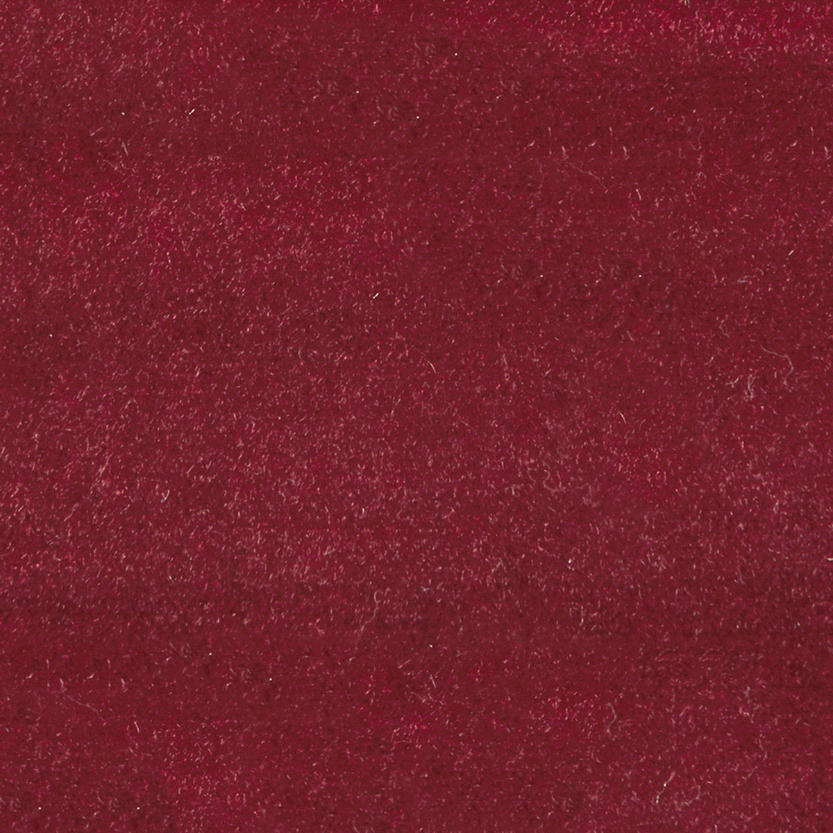 F6745 RUBY