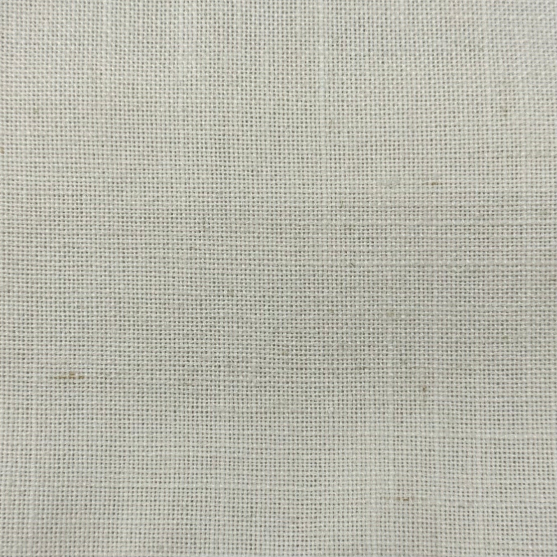 Europatex Demeter Cream Fabric | Atlanta Fabrics