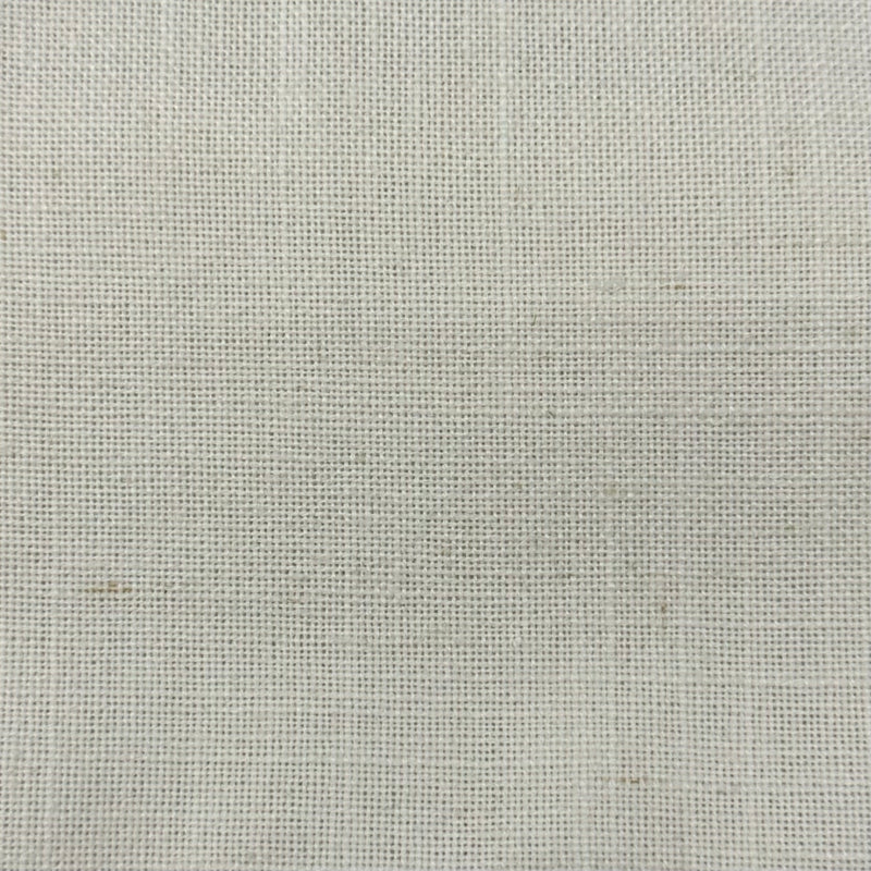 Europatex Demeter Cream Fabric | Atlanta Fabrics