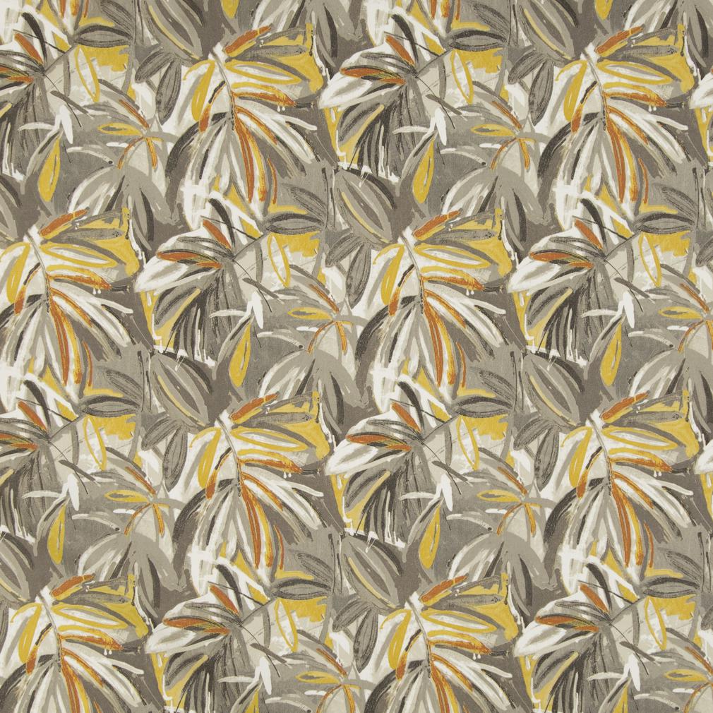 Charlotte Fabrics D942 Captiva Fabric | Atlanta Fabrics