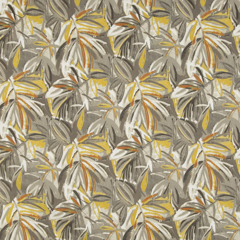 Charlotte Fabrics D942 Captiva Fabric | Atlanta Fabrics