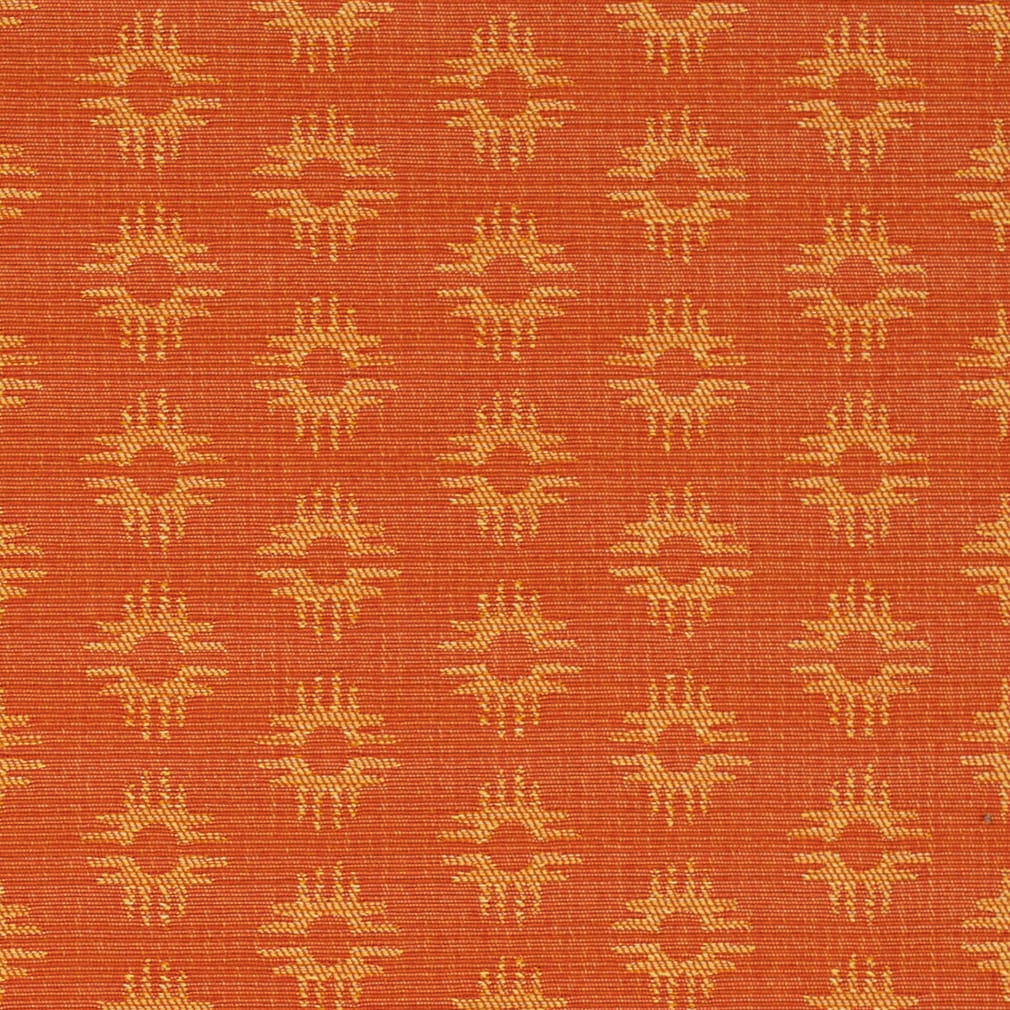 D4611 Persimmon