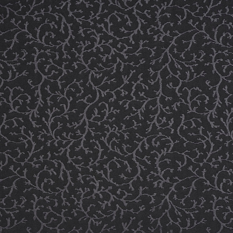 Charlotte Fabrics 20630-08 Fabric | Atlanta Fabrics