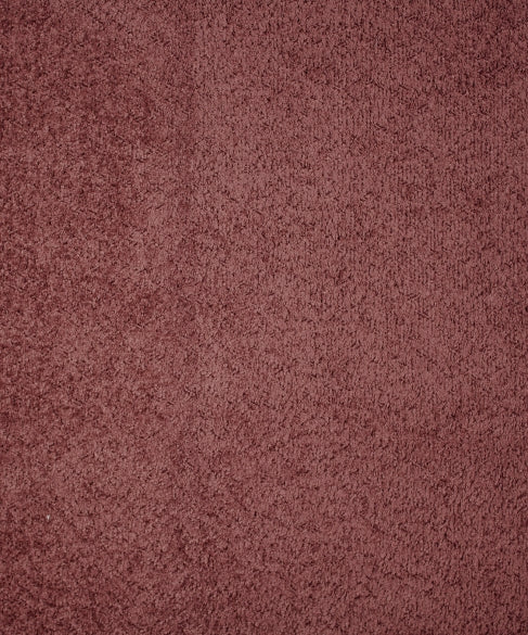 Barrow Industries ZAYNE 21606 Fabric | Atlanta Fabrics