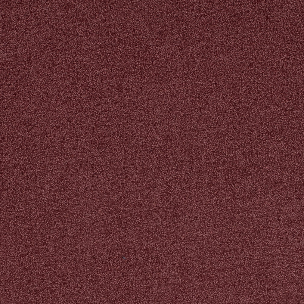 D4656 Mulberry