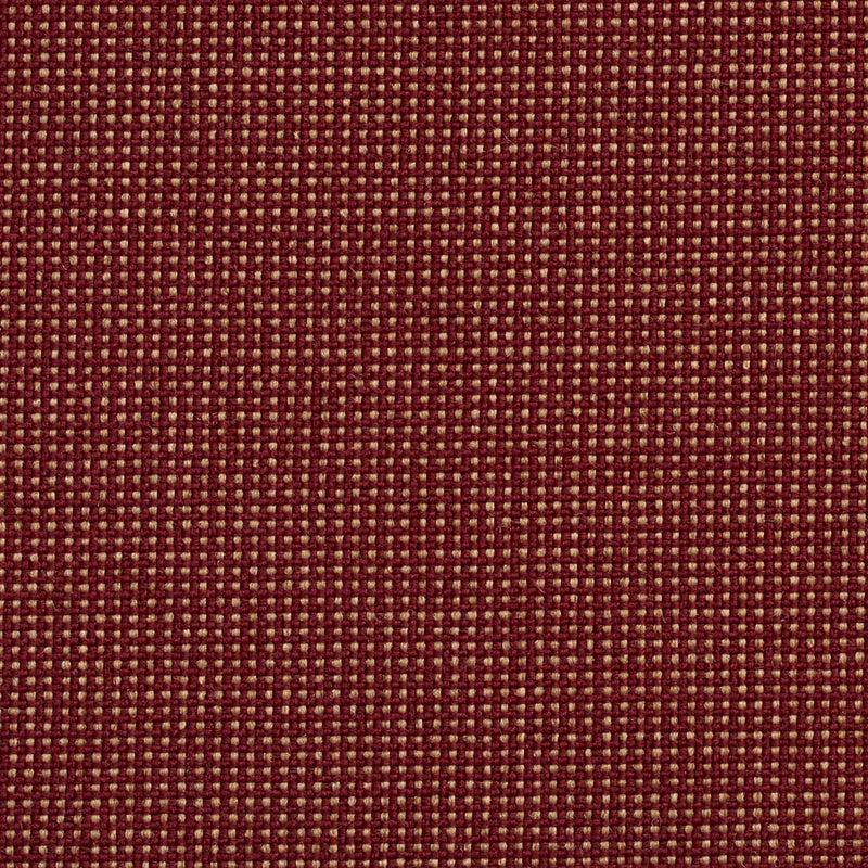 Charlotte Fabrics 3703 Rosewood  | Atlanta Fabrics
