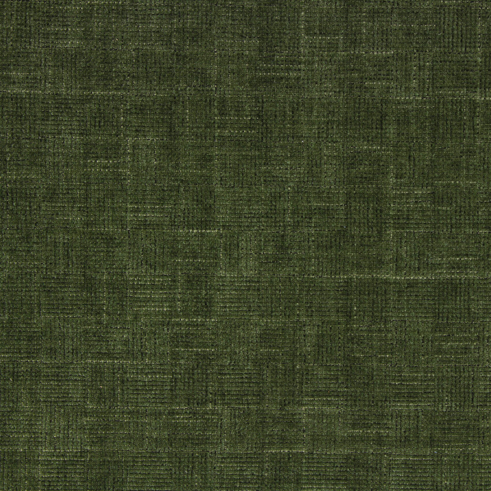 SANDIEGO-OLIVE