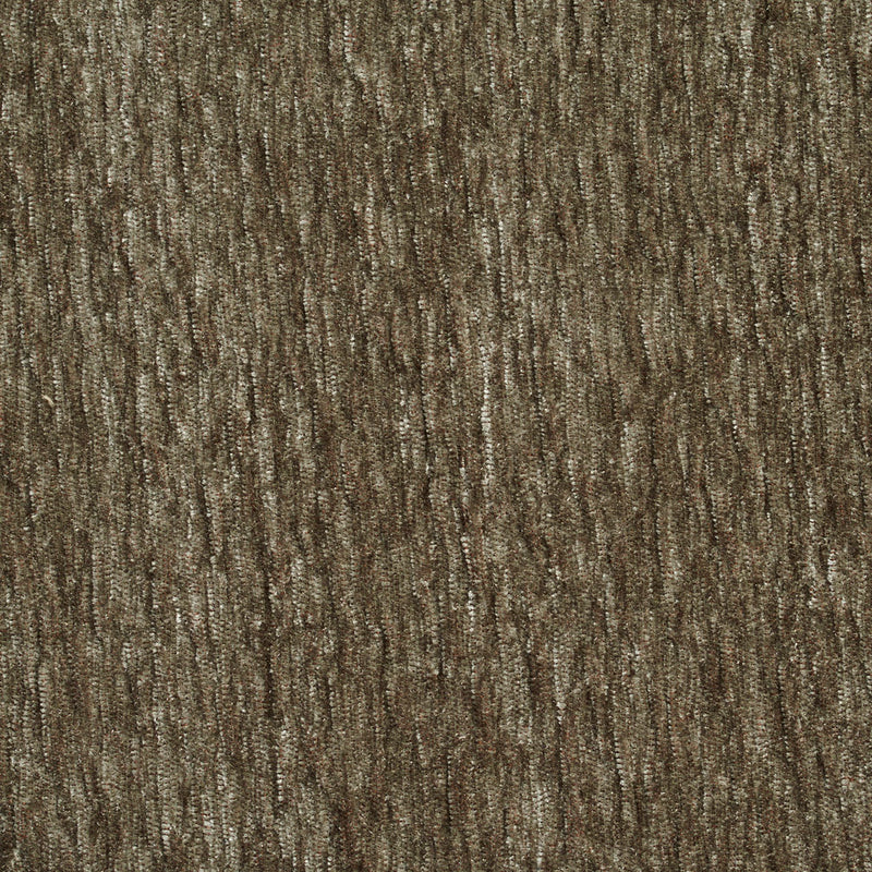 Charlotte Fabrics 4062 Cypress  | Atlanta Fabrics