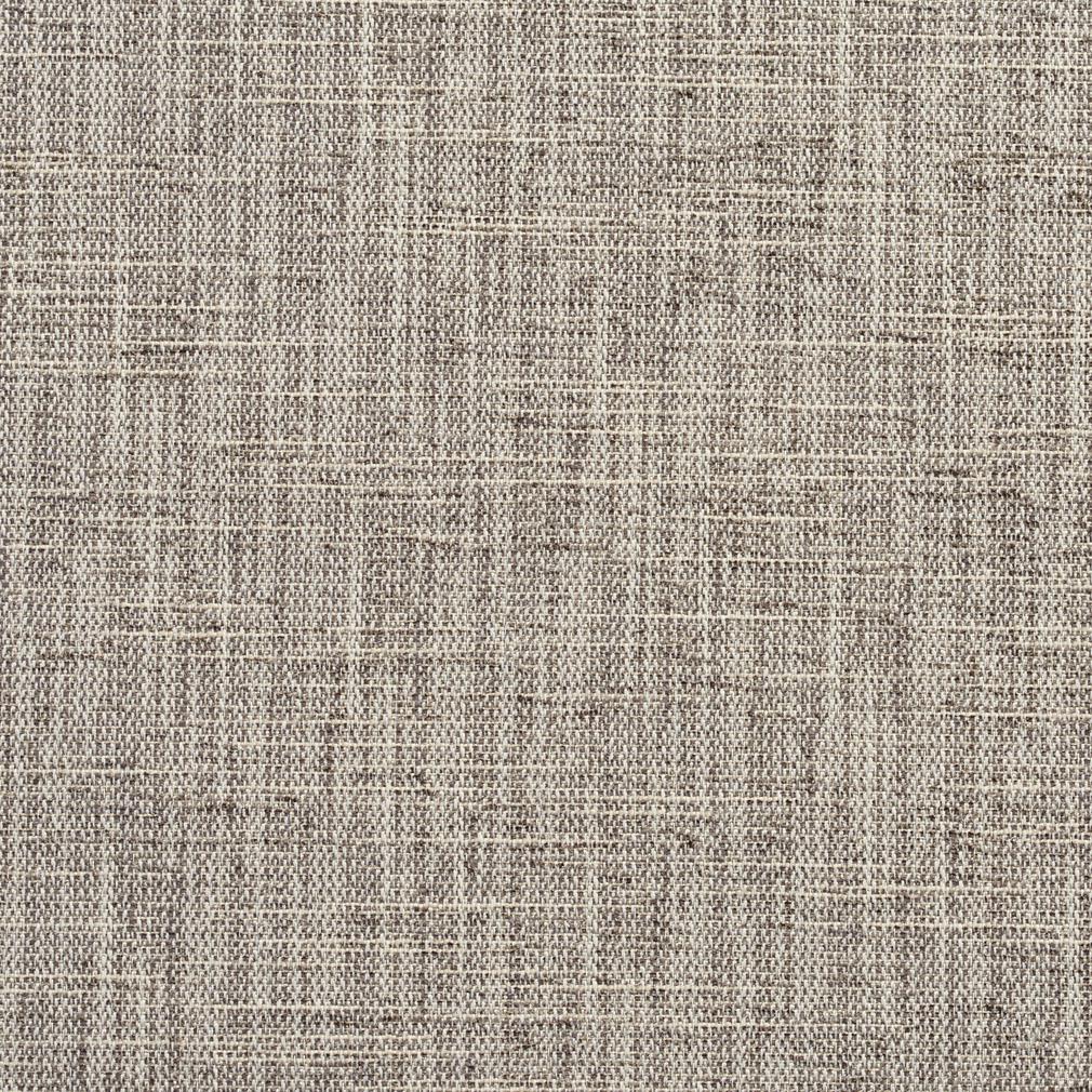 D795 Oxford