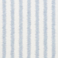 ATTLEBORO IKAT