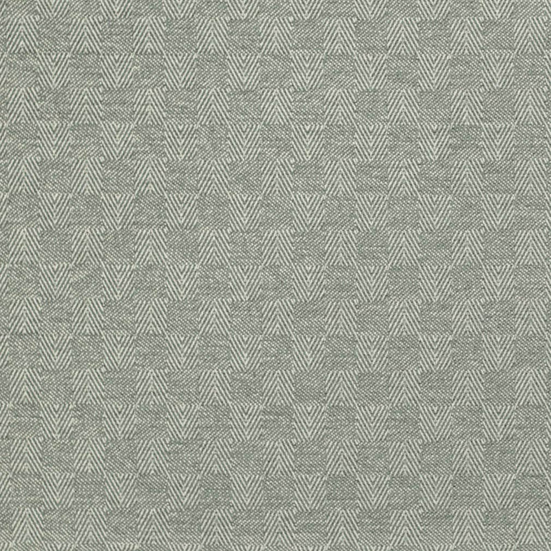 Charlotte Fabrics F300-215 Fabric | Atlanta Fabrics