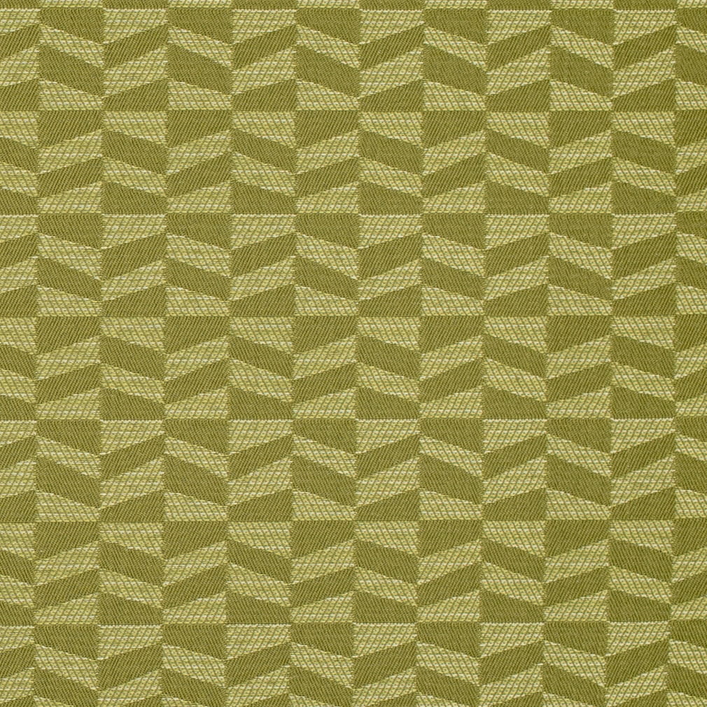 D4605 Granny Smith