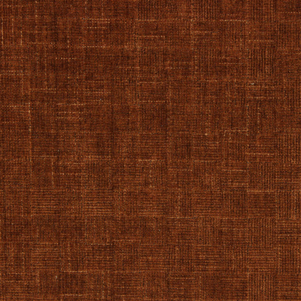 SANDIEGO-COPPER