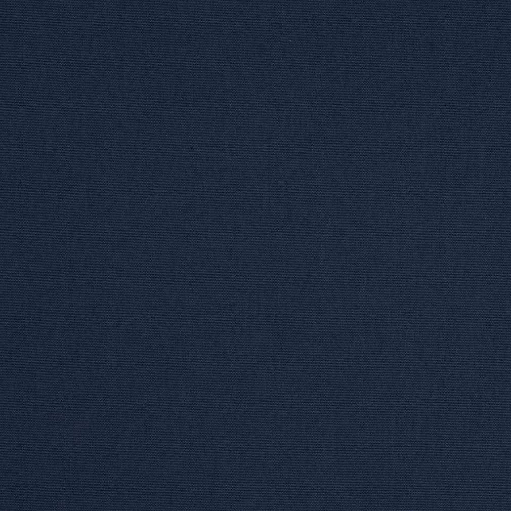 Charlotte Fabrics D4868 Navy Fabric | Atlanta Fabrics