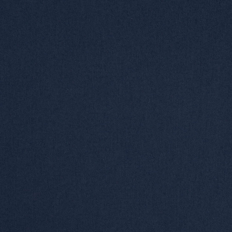 Charlotte Fabrics D4868 Navy Fabric | Atlanta Fabrics
