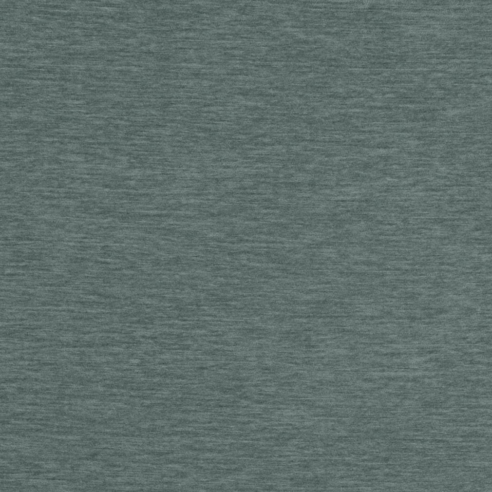 Charlotte Fabrics D4717 Harbor Fabric | Atlanta Fabrics