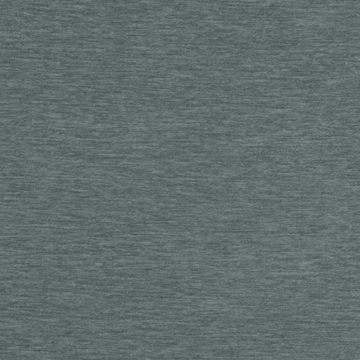 Charlotte Fabrics D4717 Harbor Fabric | Atlanta Fabrics