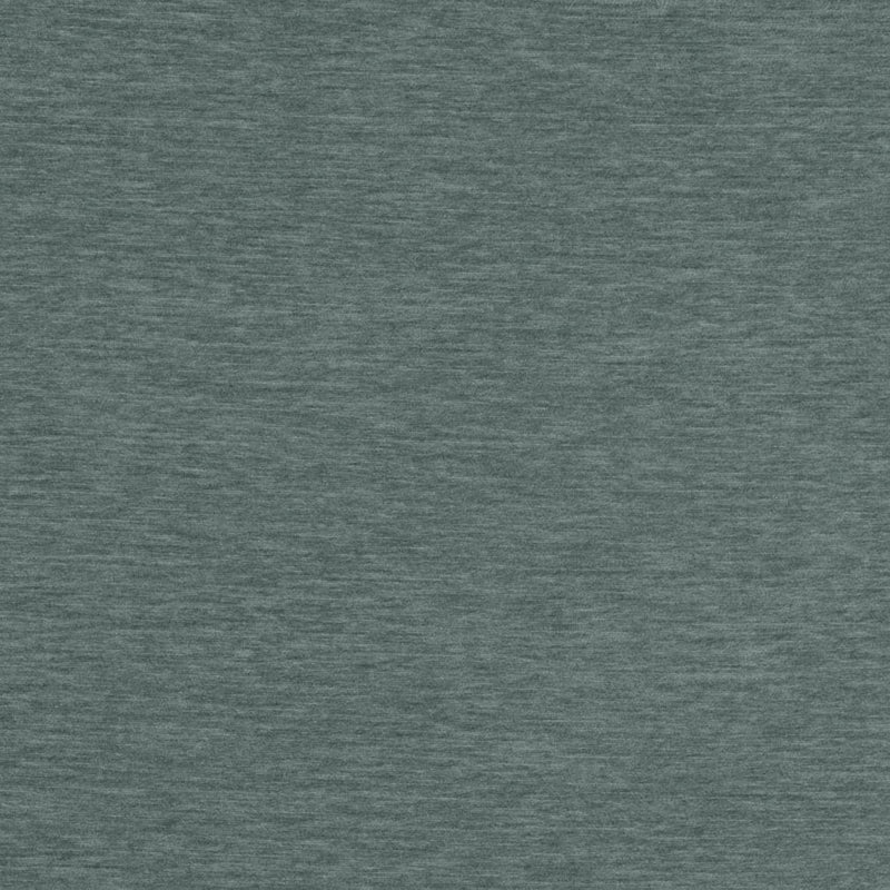 Charlotte Fabrics D4717 Harbor Fabric | Atlanta Fabrics