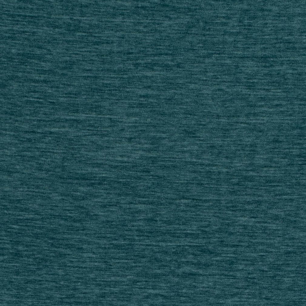 D4712 Peacock