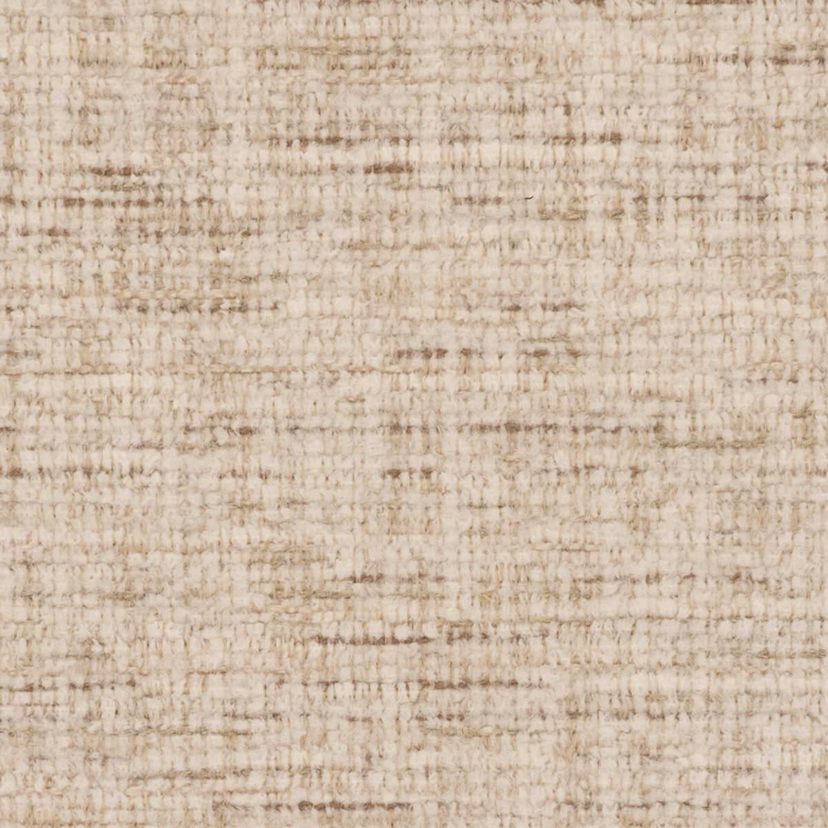 S7623 Linen
