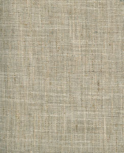 HOPE RAFFIA 123