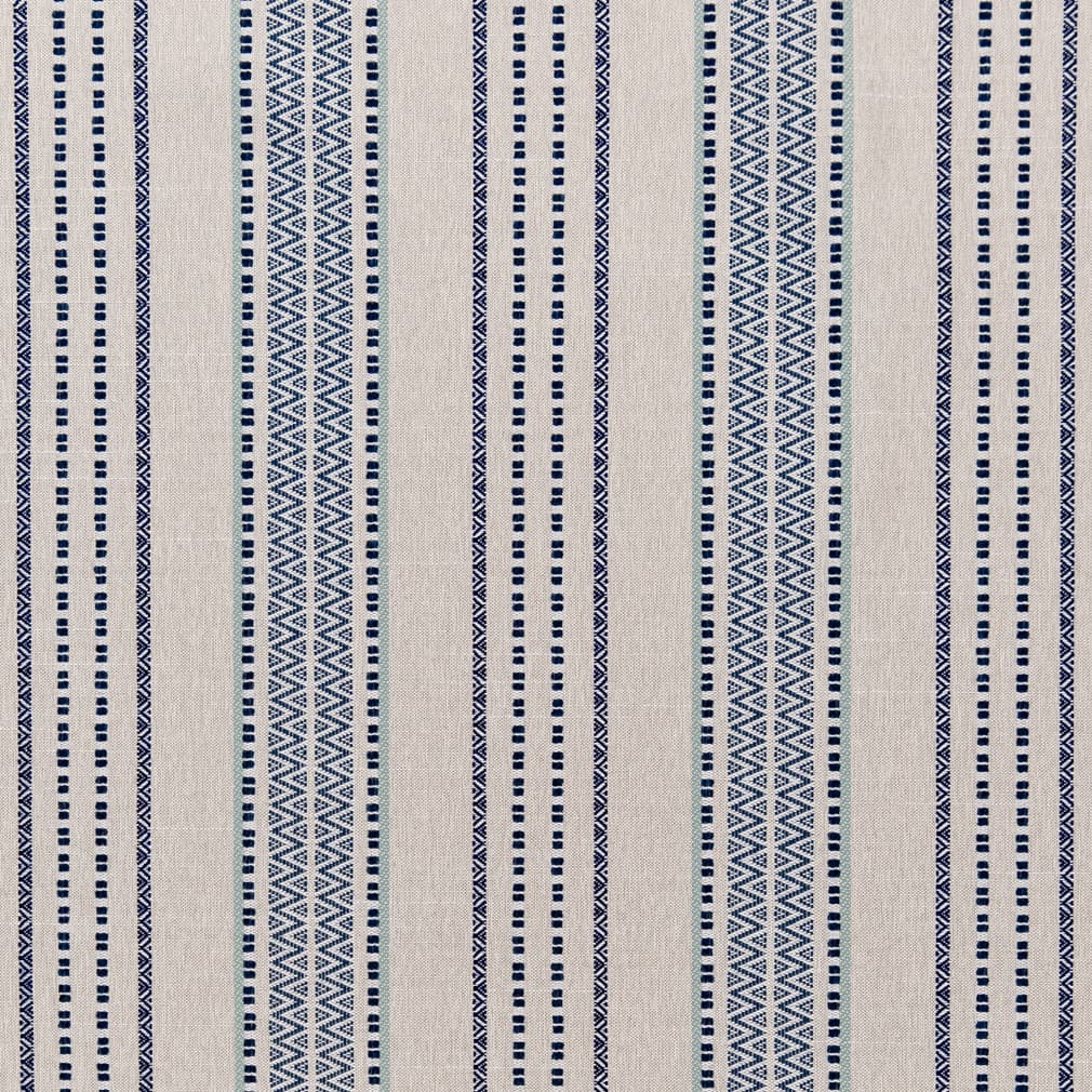 Charlotte Fabrics F200-106  | Atlanta Fabrics