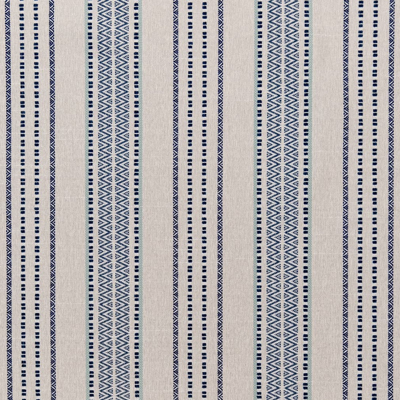 Charlotte Fabrics F200-106  | Atlanta Fabrics