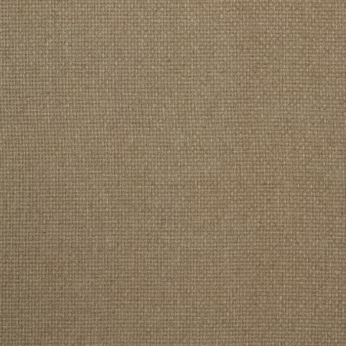 7880 REED 10 ACORN