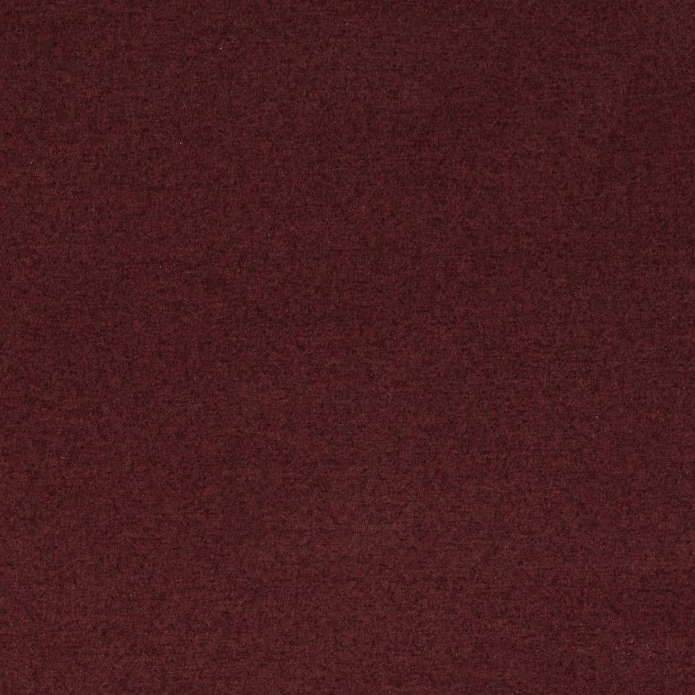 D4670 Currant
