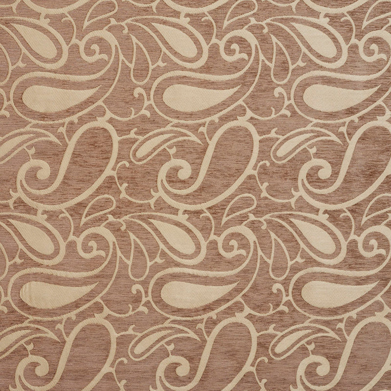 Charlotte Fabrics 20800-07 Fabric | Atlanta Fabrics