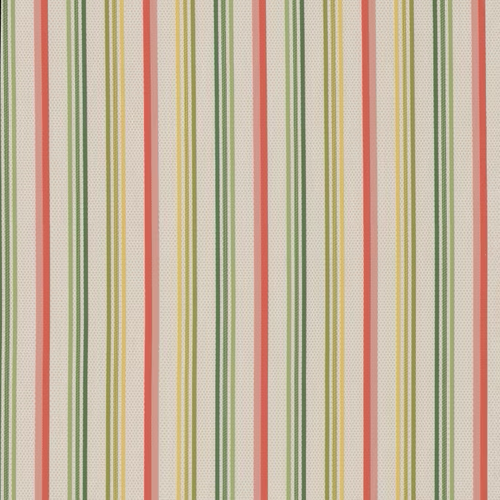 STOUT Roncola 3 Sorbet Fabric | Atlanta Fabrics