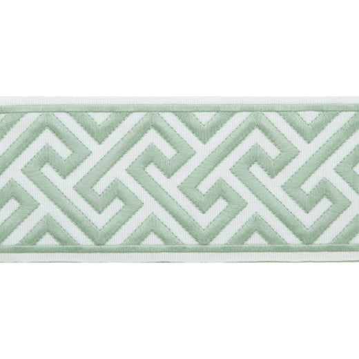 Capri