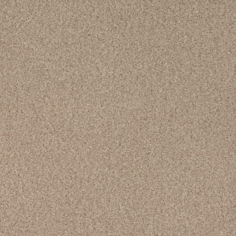 Charlotte Fabrics D4672 Pebble Fabric | Atlanta Fabrics