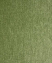 Barrow Industries VELVETEEN 22104 Fabric | Atlanta Fabrics