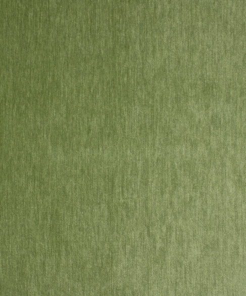 Barrow Industries VELVETEEN 22104 Fabric | Atlanta Fabrics