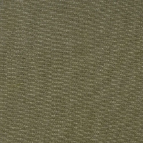 Rothman Associates abbey lane-metal-109 Fabric | Atlanta Fabrics