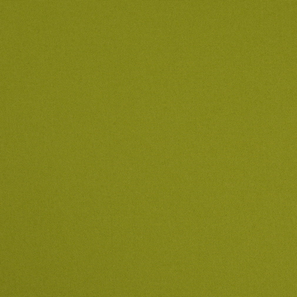 Charlotte Fabrics D4872 Lime Fabric | Atlanta Fabrics