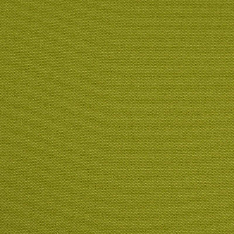 Charlotte Fabrics D4872 Lime Fabric | Atlanta Fabrics