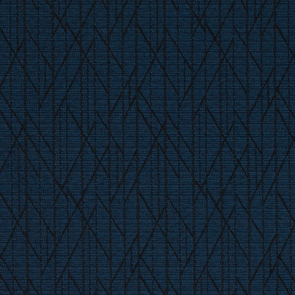 D4609 Midnight