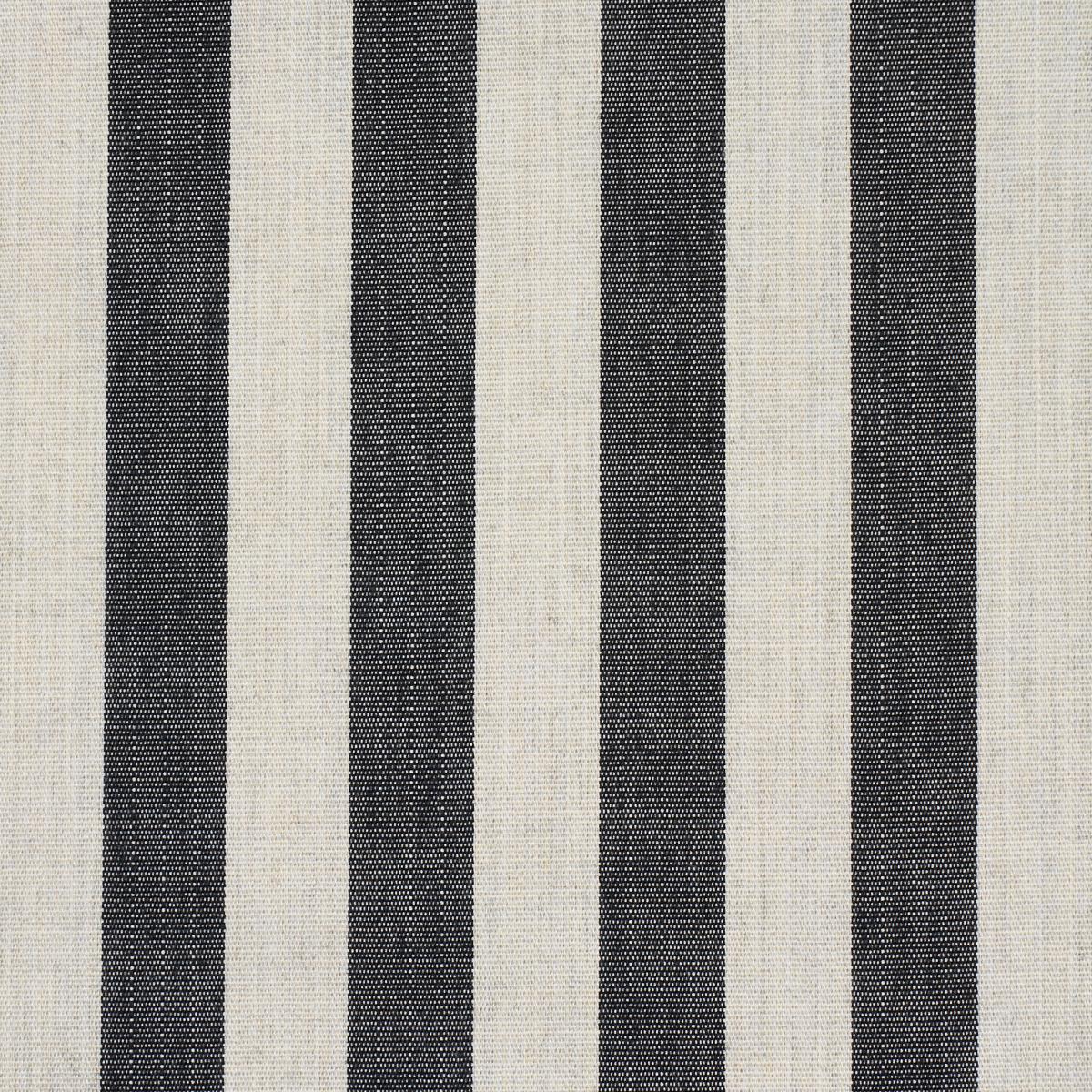 Hanson Indoor/Outdoor Stripe