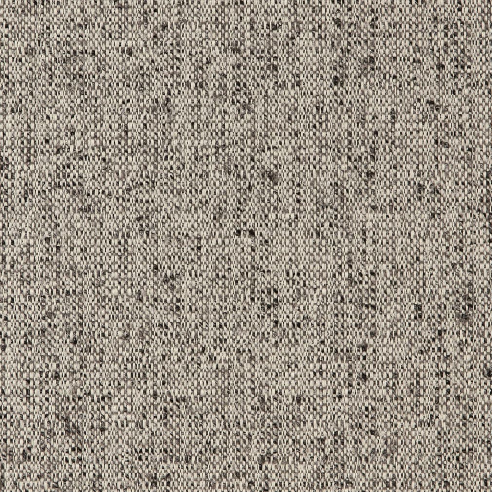 F200-137