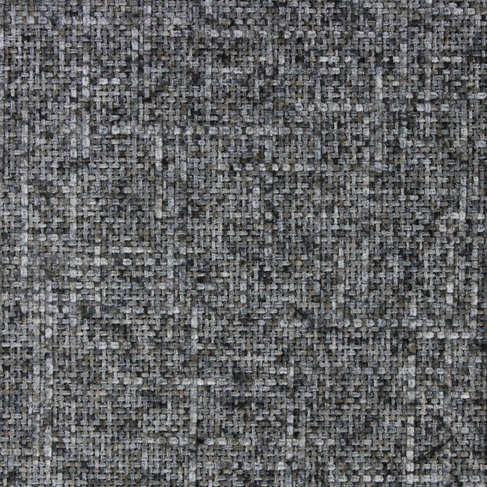 ASTONISHED-PEWTER