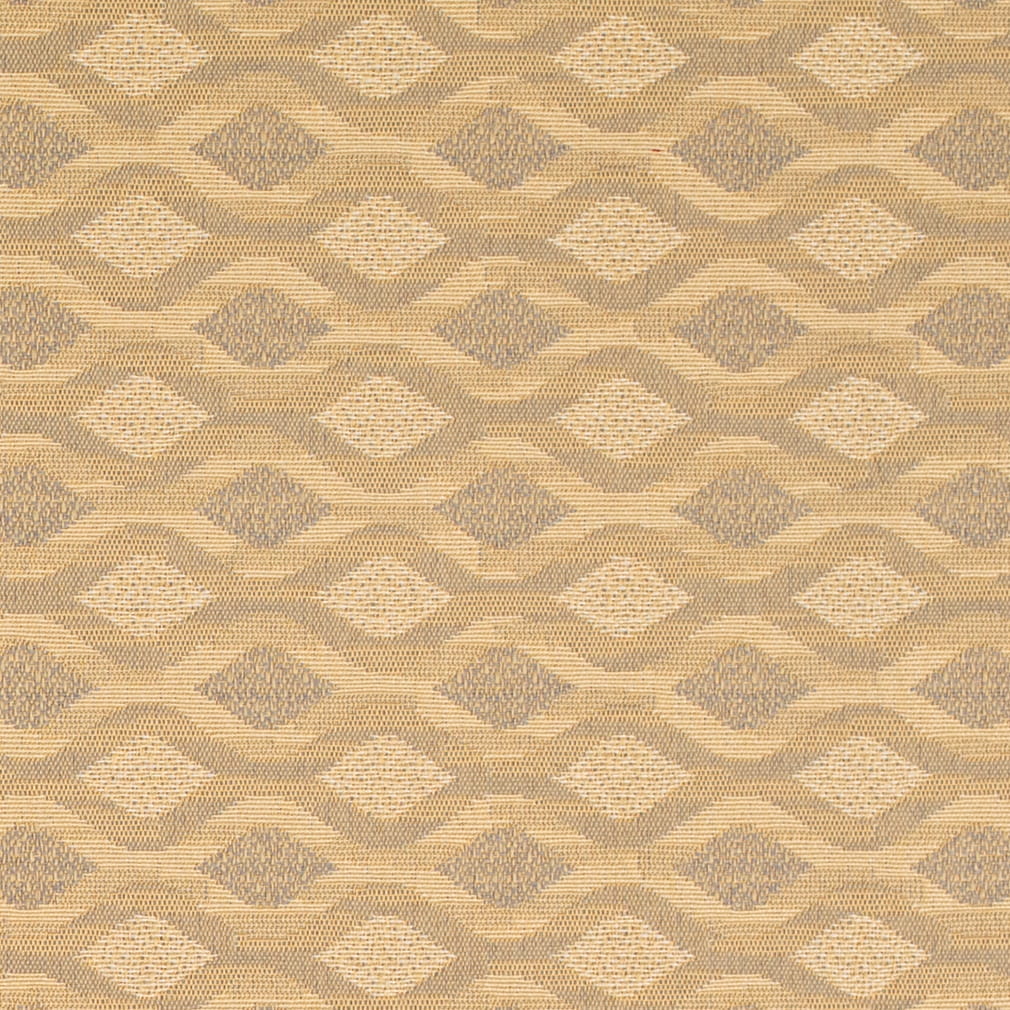 D4646 Straw