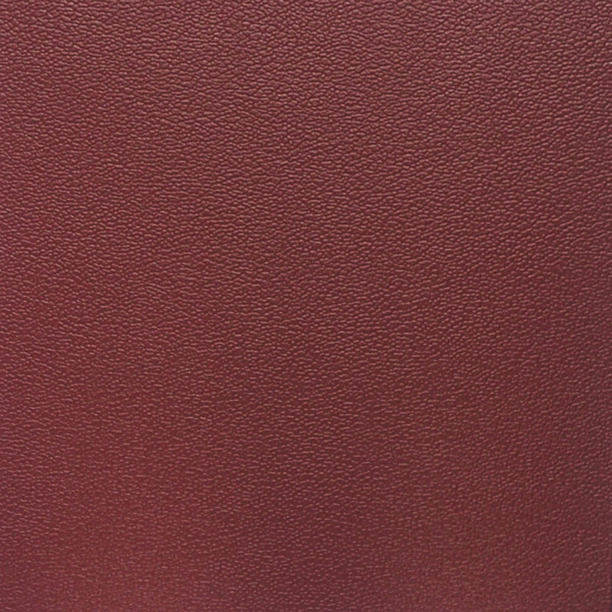 A7210 Claret