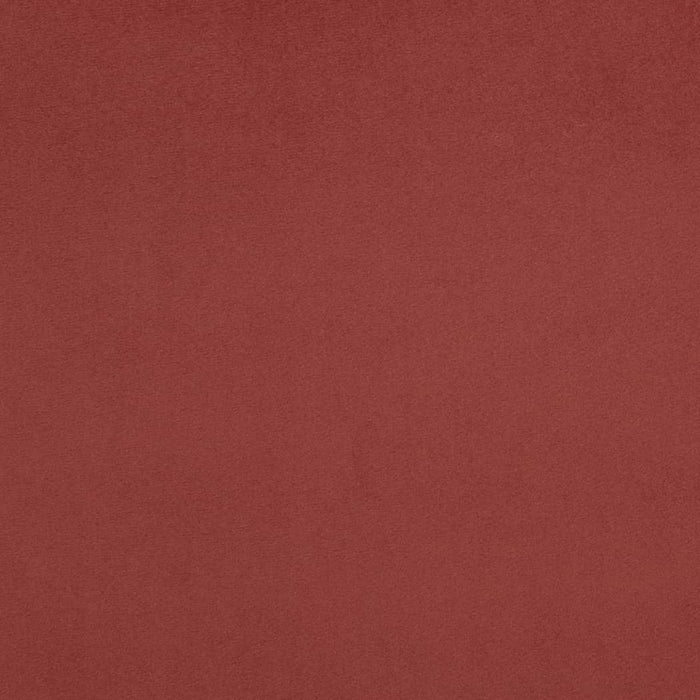 Charlotte Fabrics D4493 Crimson Fabric | Atlanta Fabrics